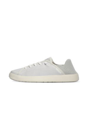Tropicfeel, TROPICFEEL TRAINERS SUNSET UNISEX - Zapatillas - white