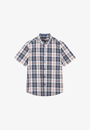 Cross Jeans, - Koszula