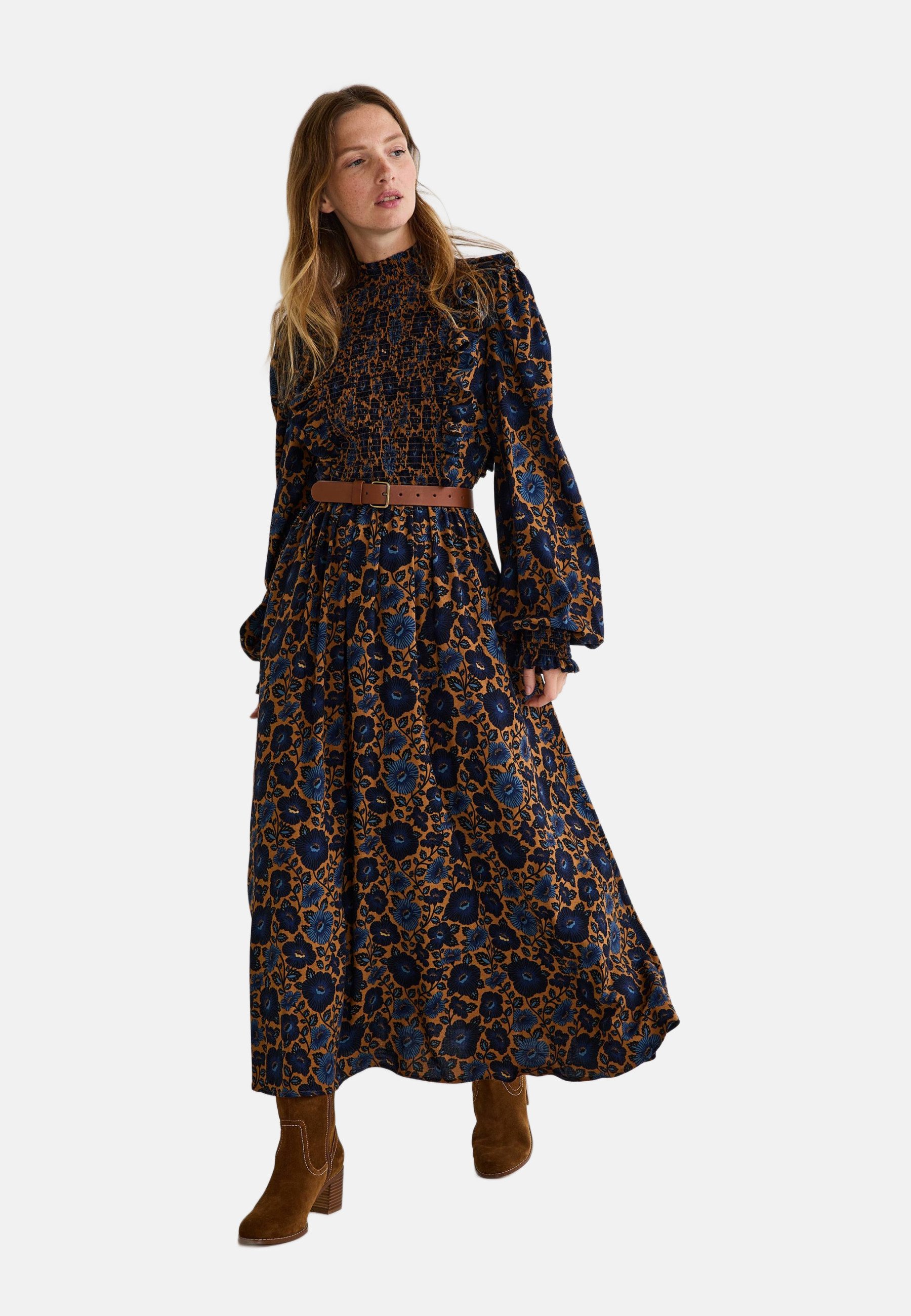 Monoprix 2025 Monoprix Robe Noire Longue Seconde Main Robe Kaki