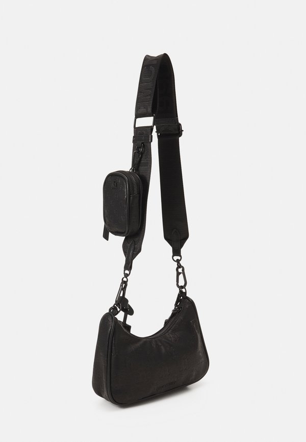 BVITAL SET - Handbag3