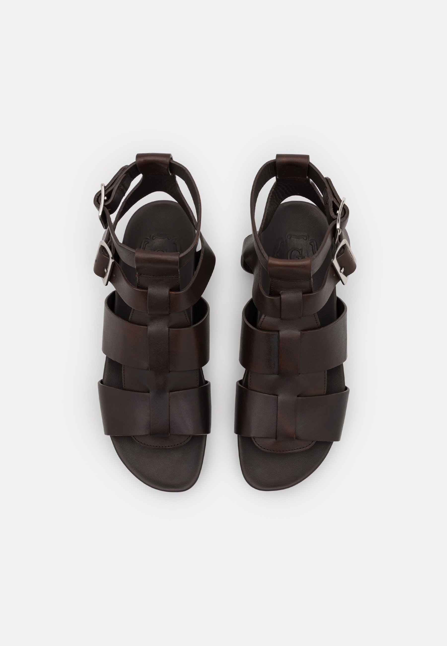 grenson lottie sandals