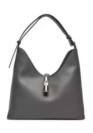 HOBO - Sac à main - grey