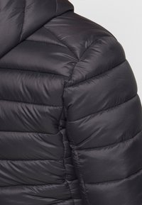 Save the duck Chaqueta de invierno - black