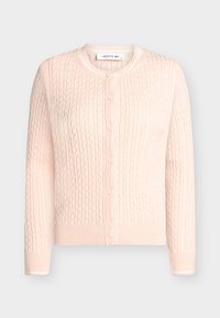 Non sélectionné, light pink