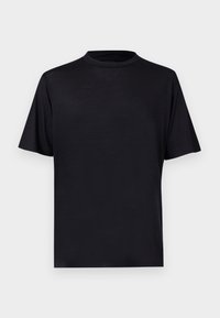 Pamata T-krekls - blue navy