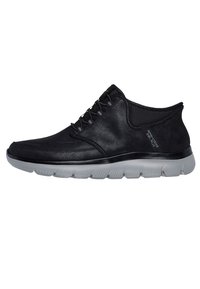 Skechers Sneaker low - black