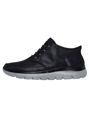 Skechers Sneaker low - black