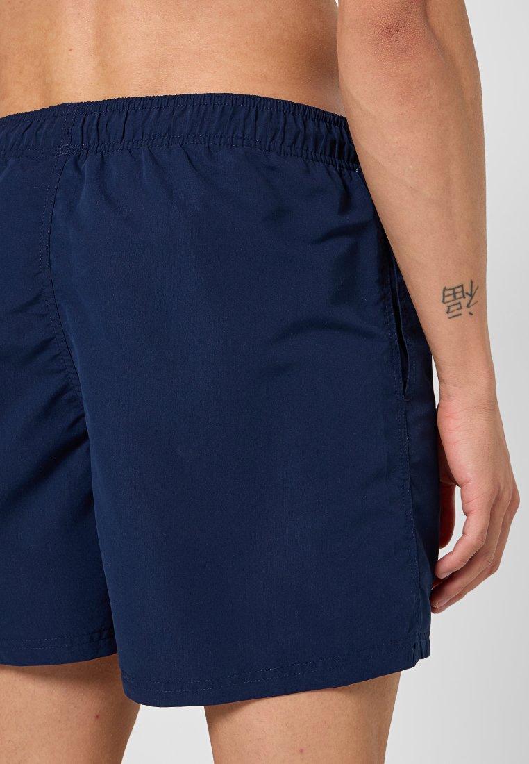 Badeshorts