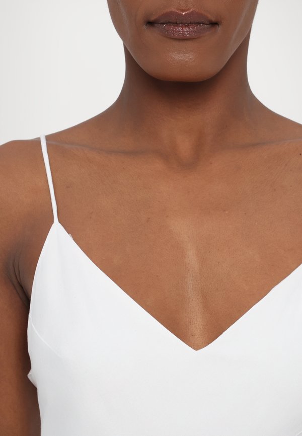 GATTO DRESS - Maxi dress3