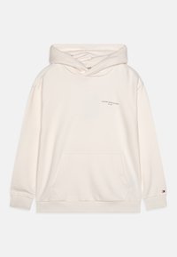 Δεν επιλέχθηκε, ancient white