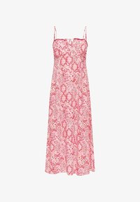 Valittu, cloud dancer