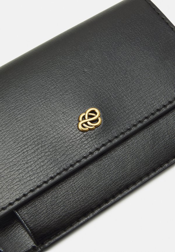 AYA WALLET - Wallet2