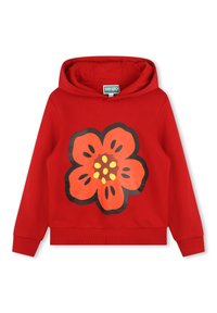 Selezionato, red