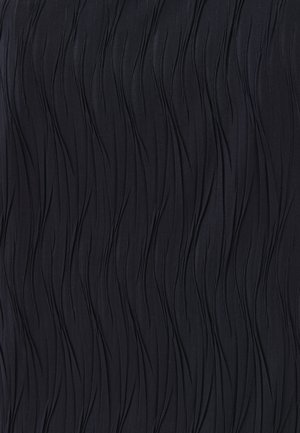 OXXO, Blusa - black