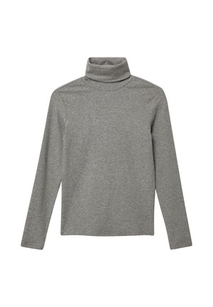 - Sweter