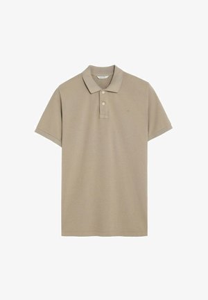 Scalpers, - Koszulka polo