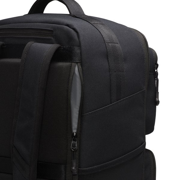 UTILITY SPEED UNISEX - Rucksack3