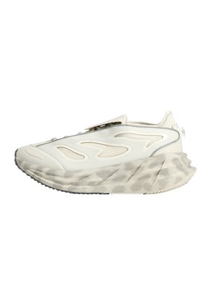 adidas by Stella McCartney, ADIDAS BY STELLA MCCARTNEY ADISTAR - Тренировъчна обувка - orbit grey/dove grey/grey four
