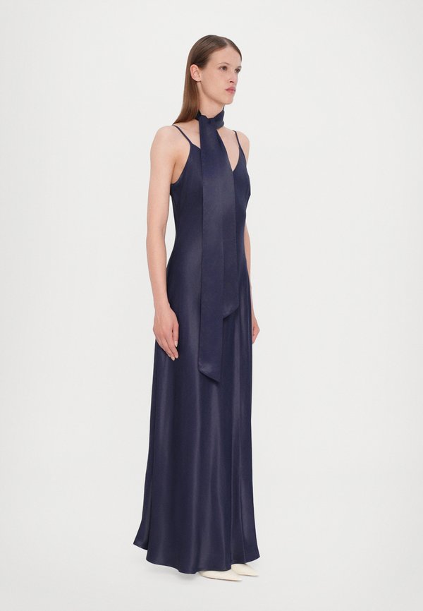 SARA DRESS - Maxi dress3