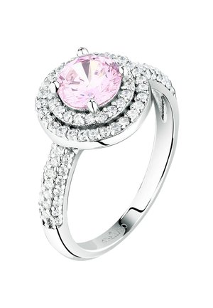 Anello - argento