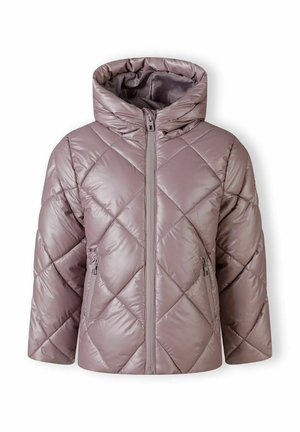 - Bluza z kapturem