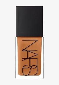 NARS - LIGHT REFLECTING FOUNDATION - Base de maquillaje - marquises Imagen en miniatura 1