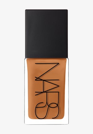 NARS - Podkład