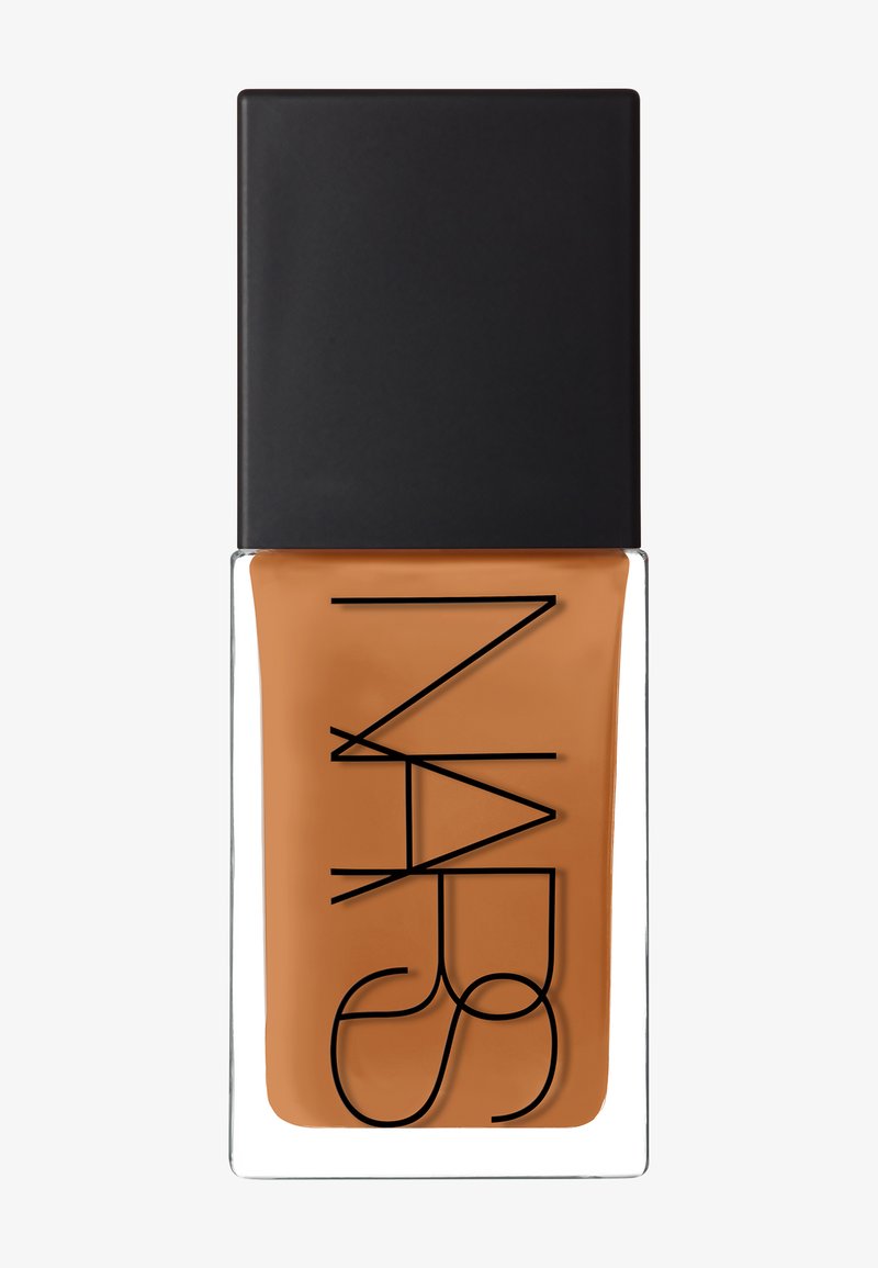 NARS - LIGHT REFLECTING FOUNDATION - Foundation - marquises, Forstørre