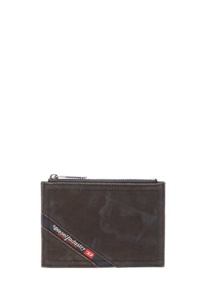 MULTI-PKTS  - Wallet - black