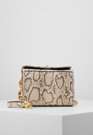 Axelremsväska - multi-coloured