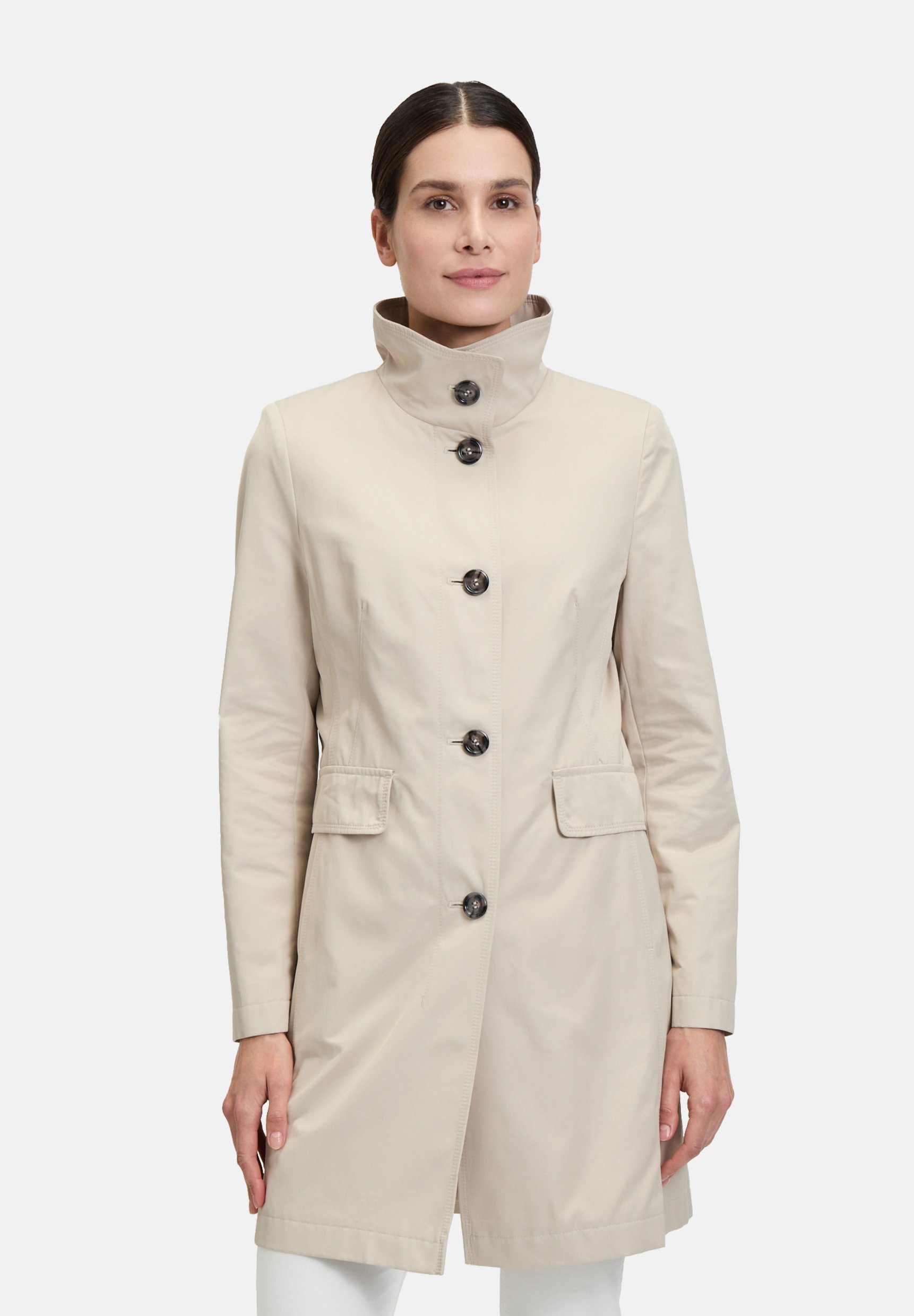 Kurzmantel Zalando Sommermantel Damen Damen Mantel Mantel Esprit