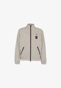 Unausgewählt, peyote