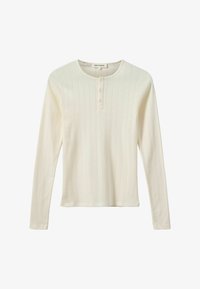 Kijelölve, off white