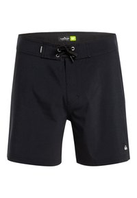 KAIMANA - Kupaće hlače - navy