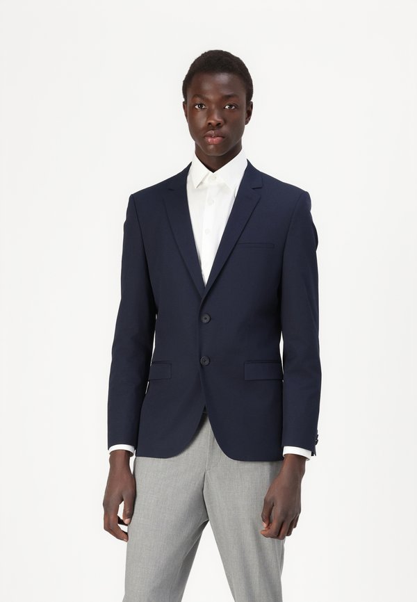 ARTI - Blazer jacket