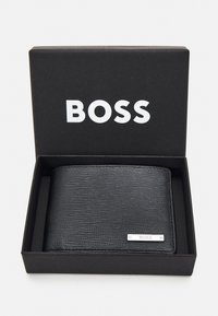 BOSS GALLERYA - Wallet - black