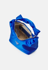 Guess VELINA - Ručna torba - blue