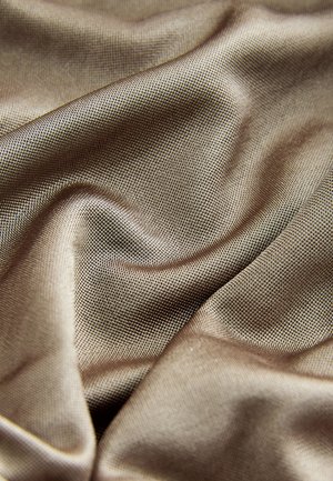 Next REGULAR FIT - Camicetta - gold - coloured