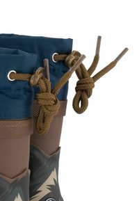 Miniatuurafbeelding 5