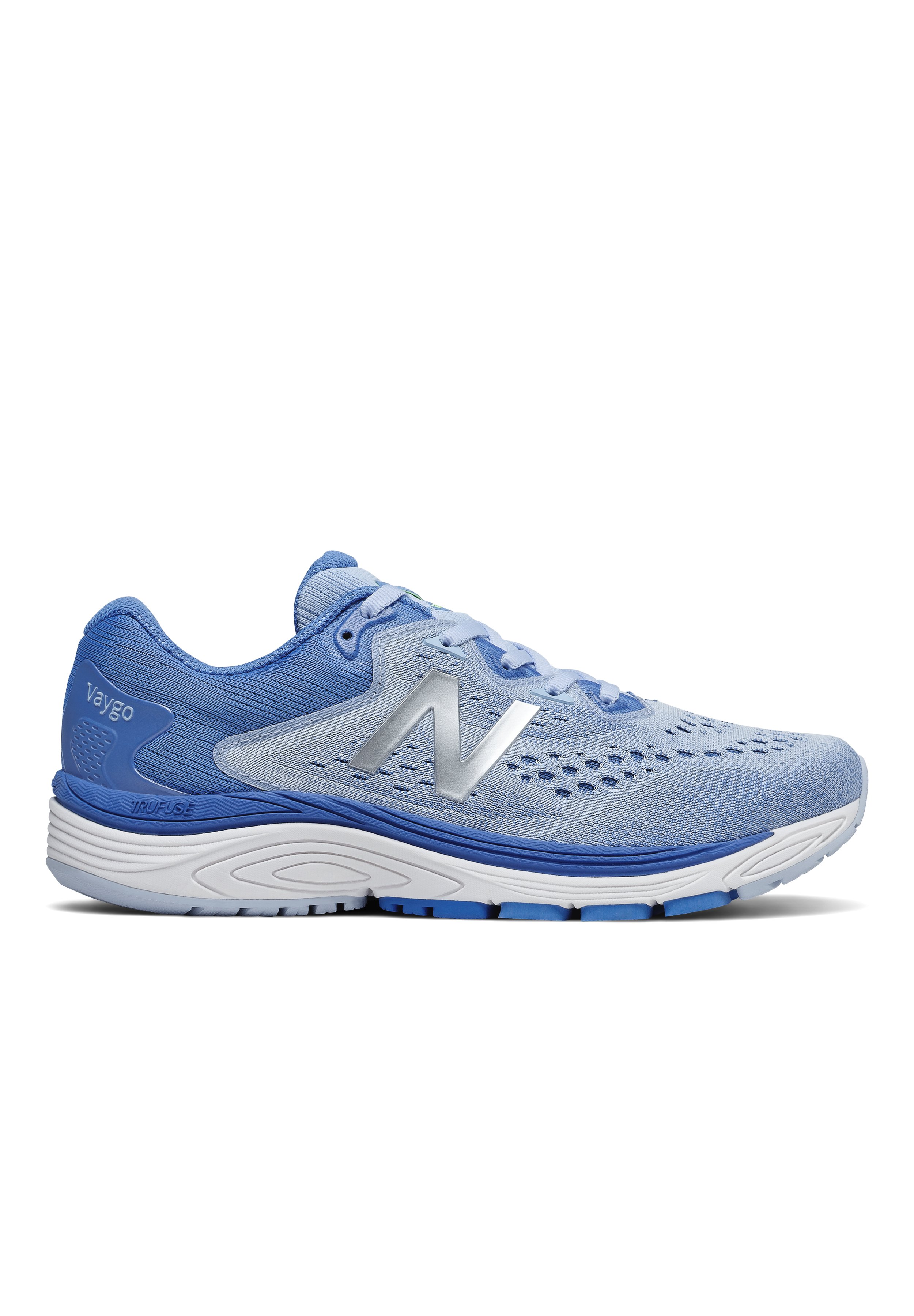 Women Trainers Women Trainers