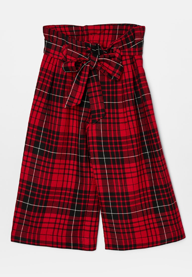 Monnalisa Broek zwart