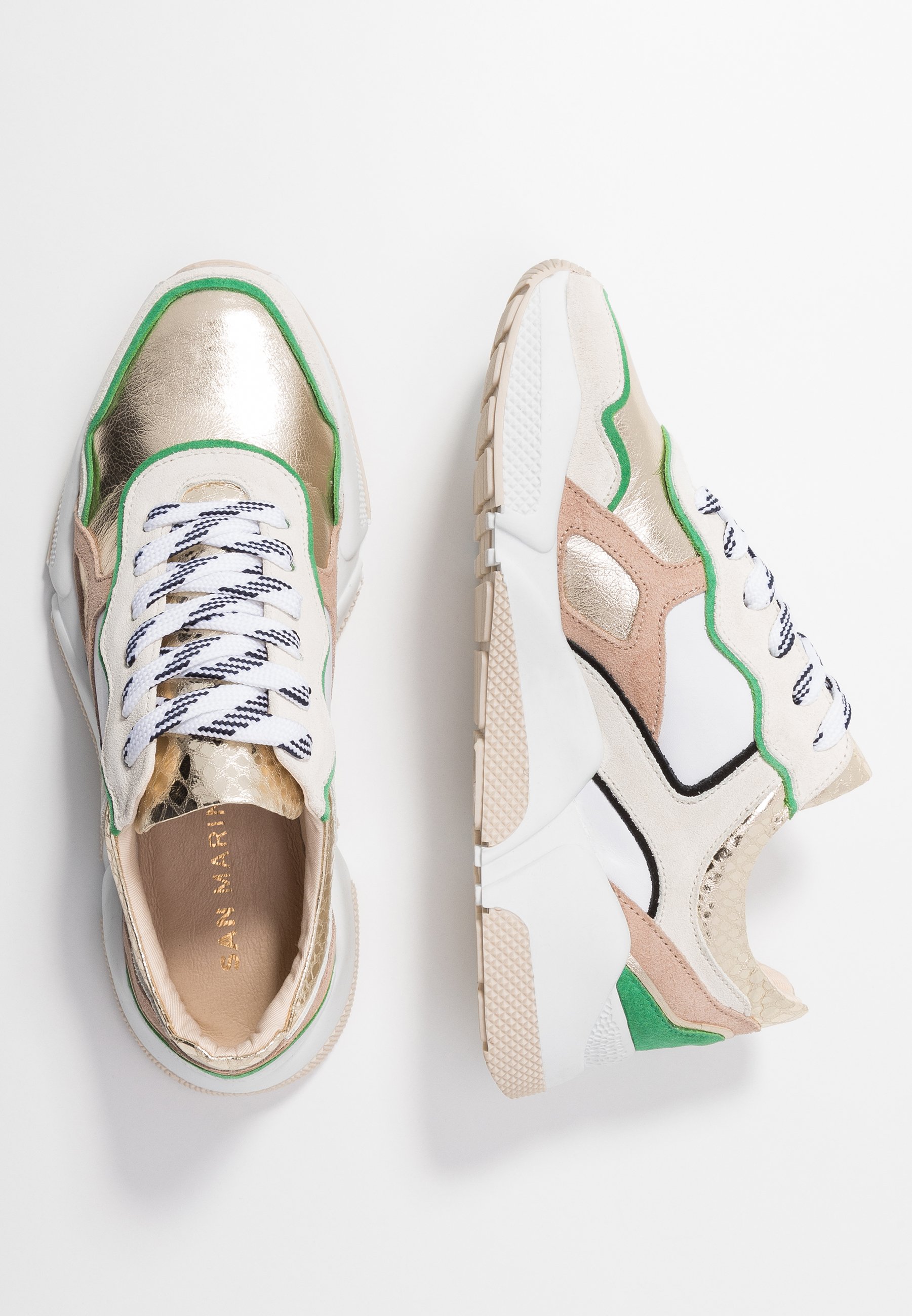 san marina sneakers