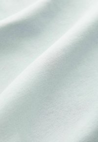 Next STANDARD - Jersey con capucha - light blue