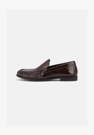 Vagabond, BRANDI - Chaussons - chocolate