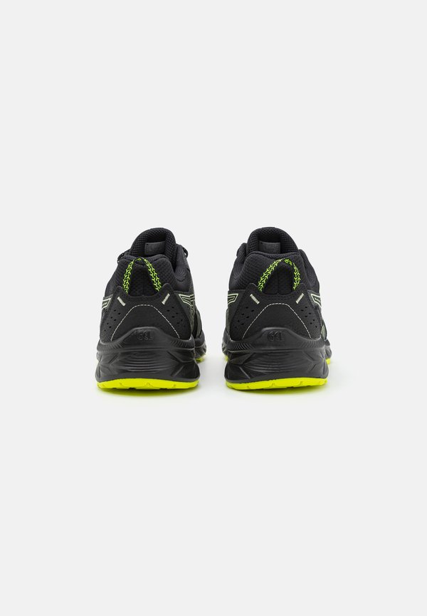 GEL-VENTURE 9 WP - Road running shoes3