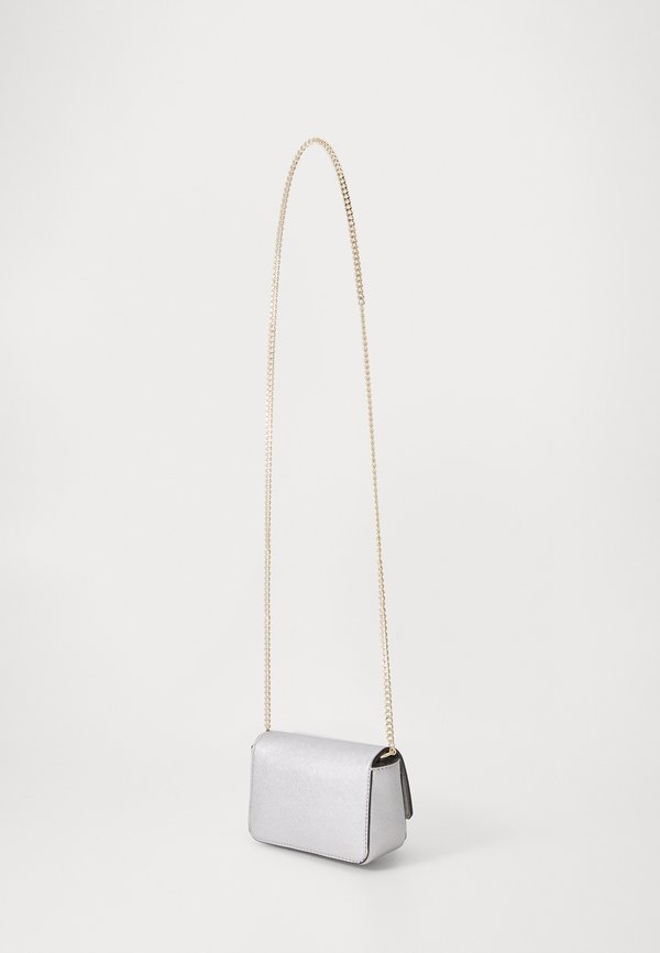 CROSSBODY - Cross body bag2