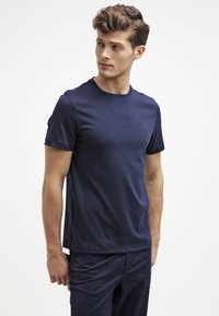 Michael Kors - T-Shirt basic - midnight Thumbnail-Bild 1