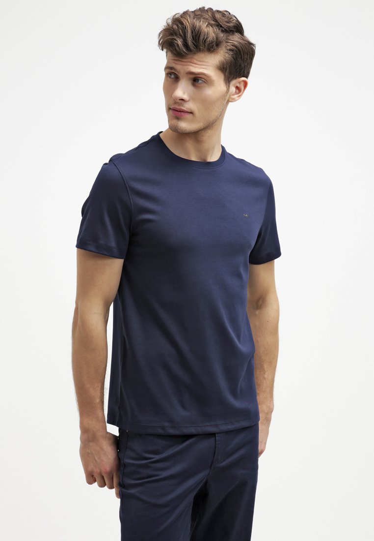 Michael Kors - T-Shirt basic - midnight, Vergrößern