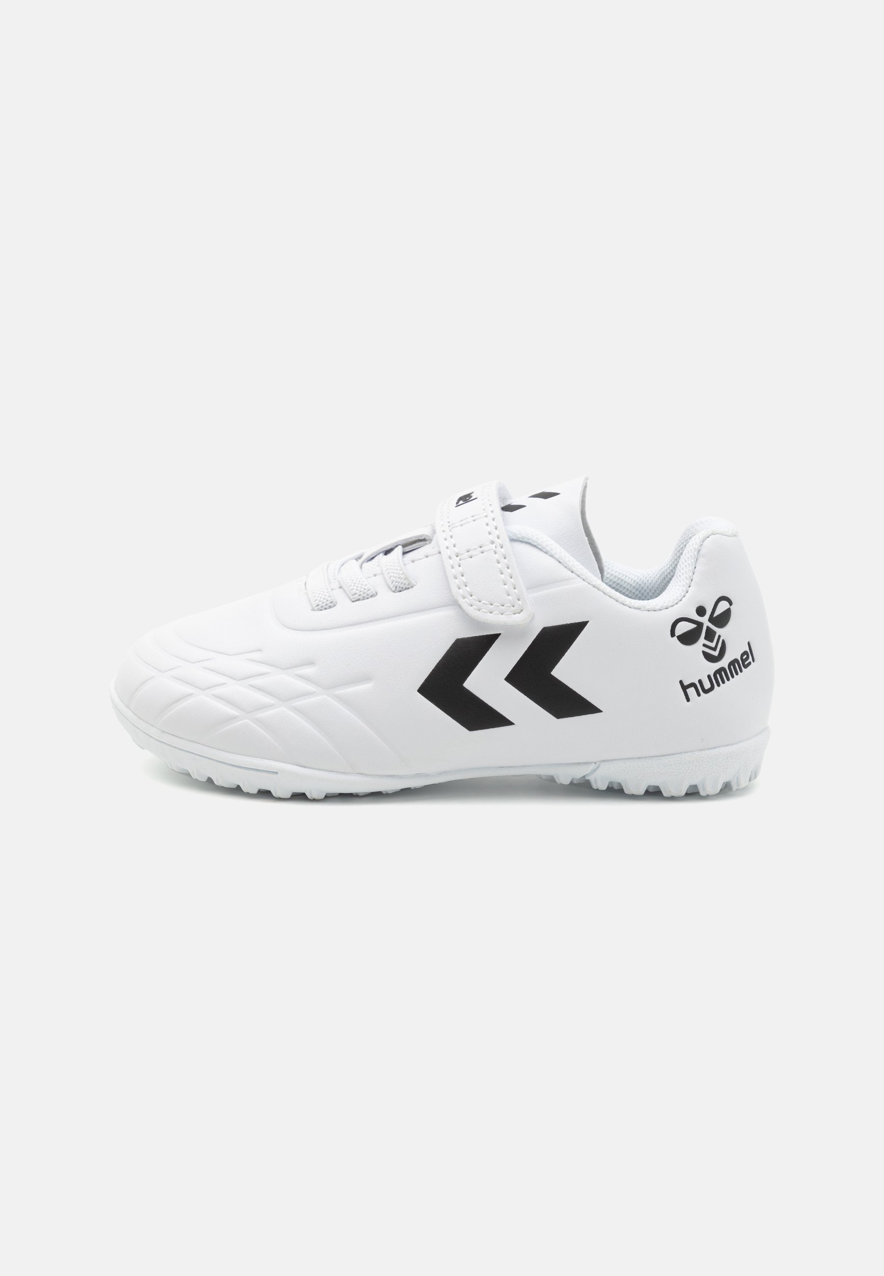 Hummel Sportschuhe für Kinder online bei
