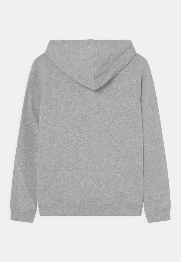 CORE JUNIOR BOY HOODED  - Sweatshirt2